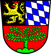 1000px-DEU_Weiden_in_der_Oberpfalz_COA.svg